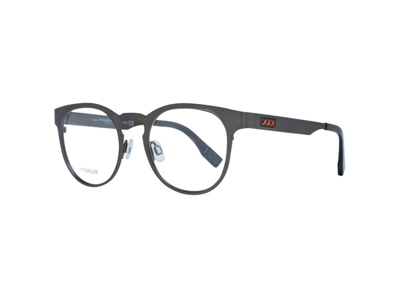 Zegna Couture Glasögon ZC 5003 020