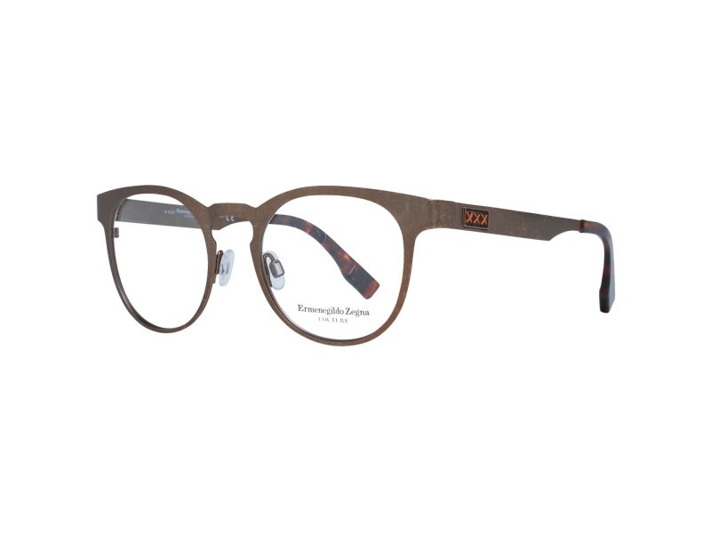 Zegna Couture Glasögon ZC 5003 034