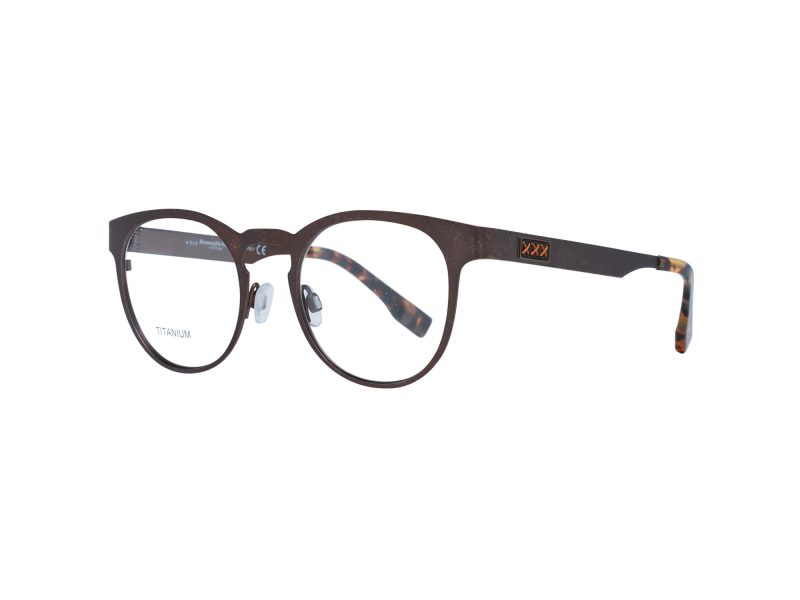 Zegna Couture Glasögon ZC 5003 038