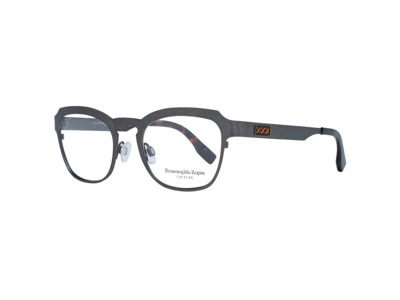 Zegna Couture Glasögon ZC 5004 020