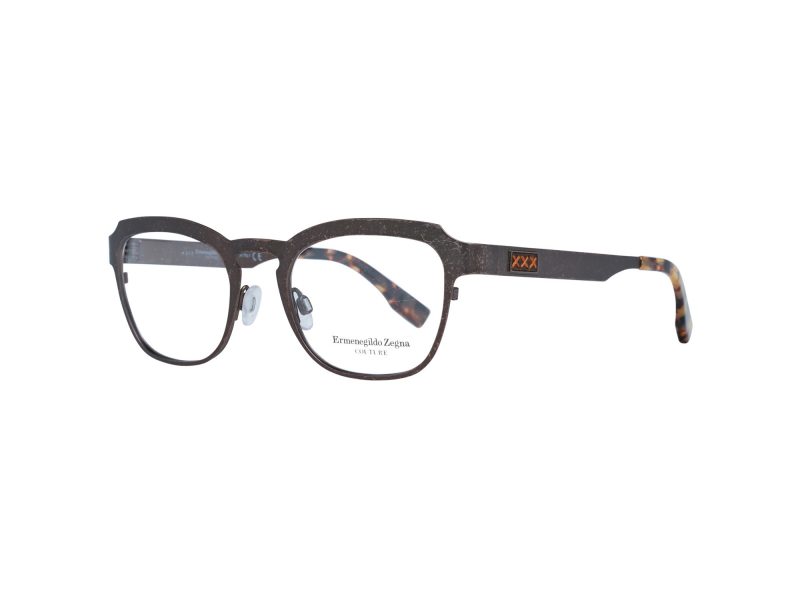 Zegna Couture Glasögon ZC 5004 038