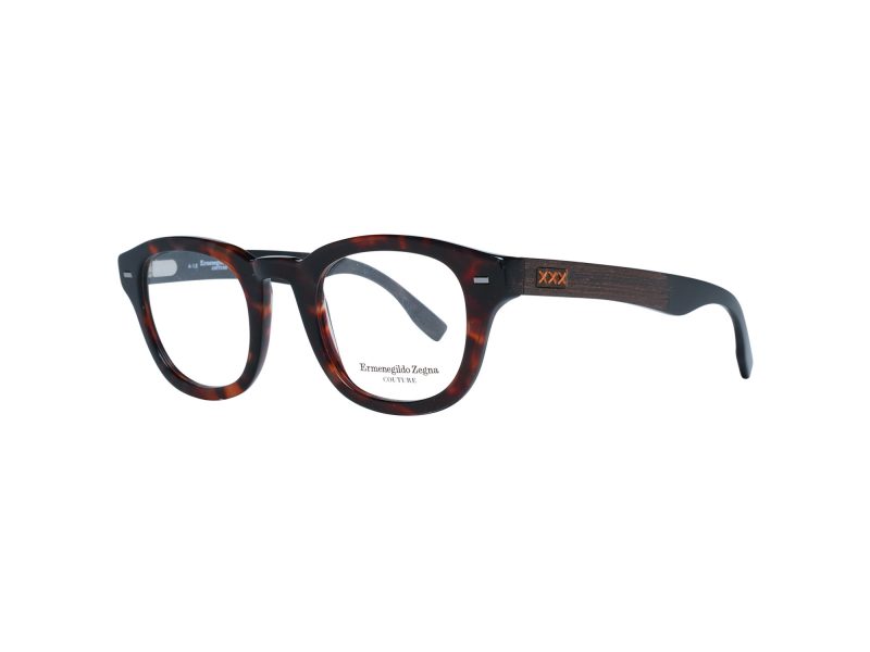 Zegna Couture Glasögon ZC 5005 056