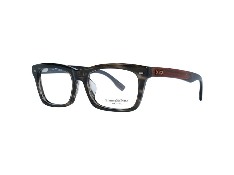 Zegna Couture Glasögon ZC 5006-F 020