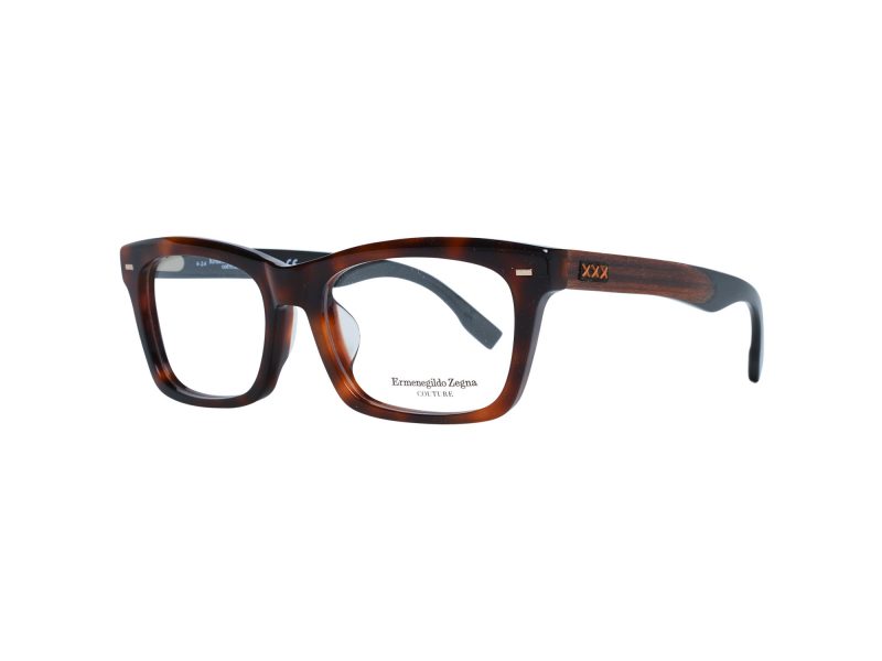 Zegna Couture Glasögon ZC 5006-F 053