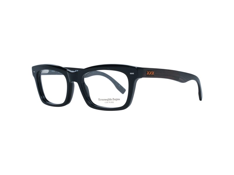 Zegna Couture Glasögon ZC 5006 001