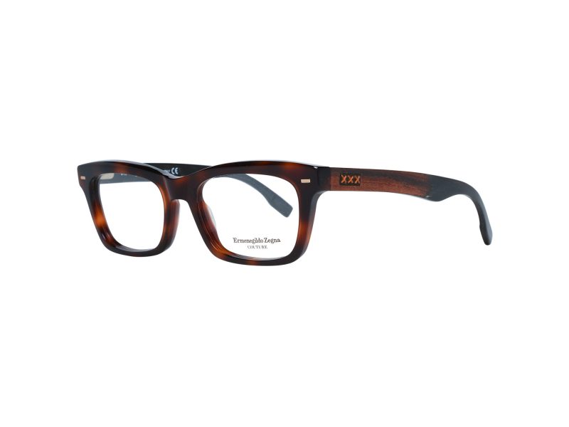 Zegna Couture Glasögon ZC 5006 053