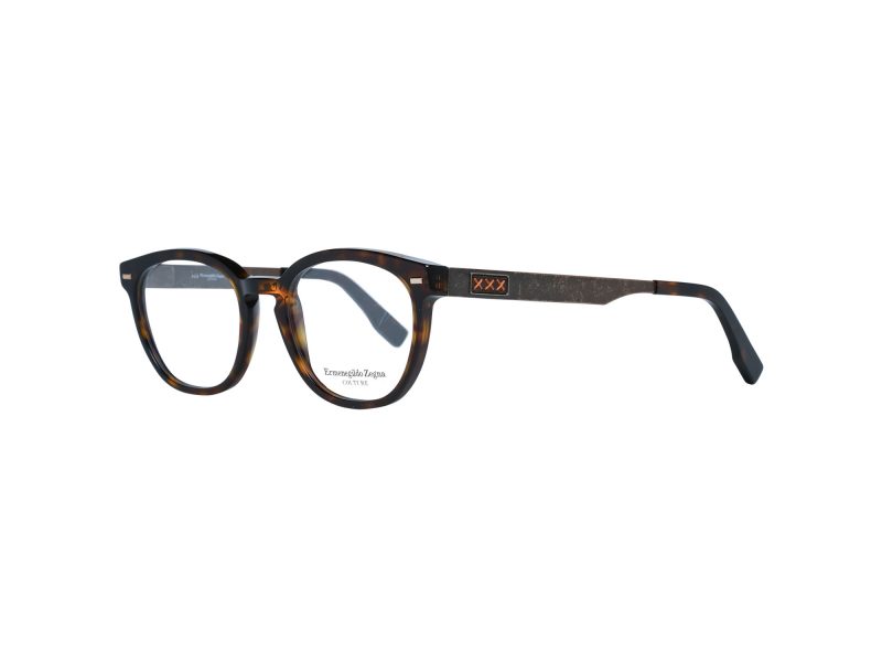 Zegna Couture Glasögon ZC 5007 052