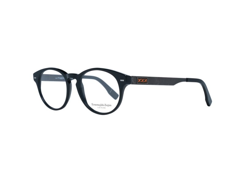 Zegna Couture Glasögon ZC 5008 001