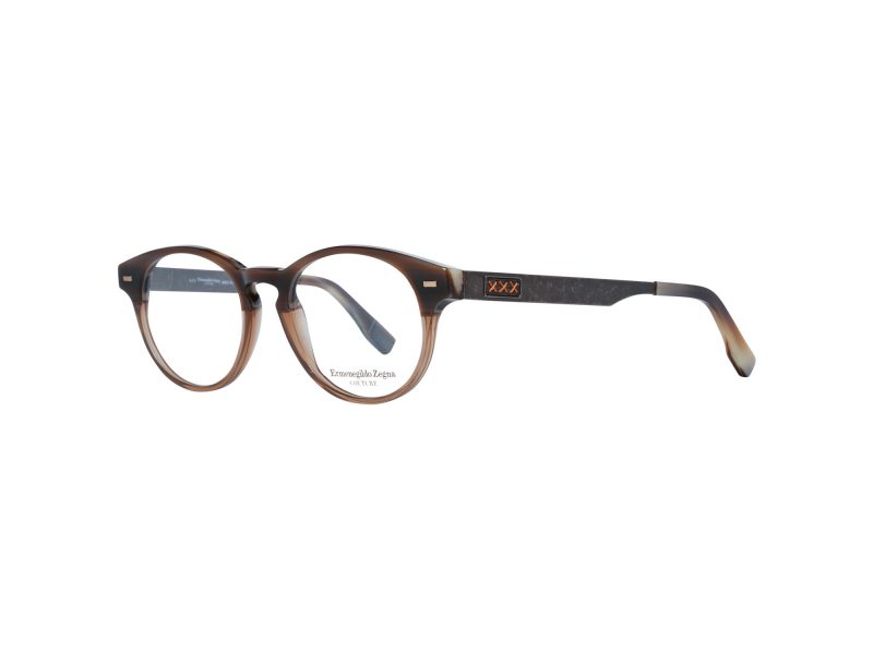 Zegna Couture Glasögon ZC 5008 064