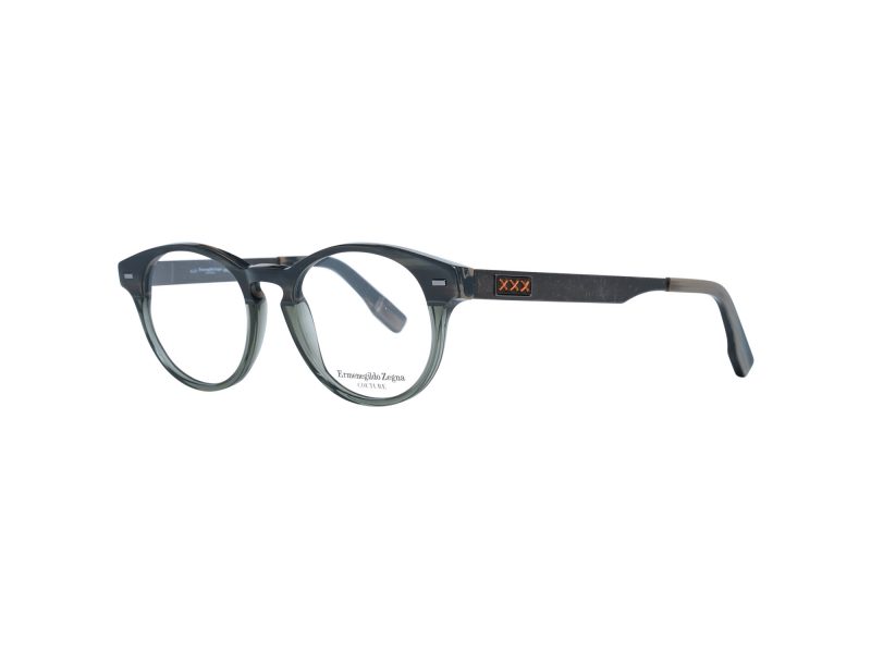 Zegna Couture Glasögon ZC 5008 065