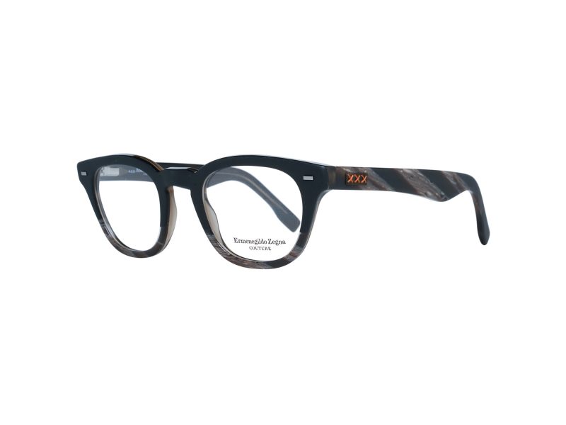 Zegna Couture Glasögon ZC 5011 005