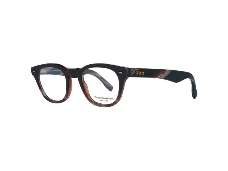 Zegna Couture Glasögon ZC 5011 050