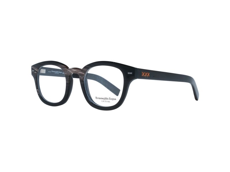 Zegna Couture Glasögon ZC 5014 062