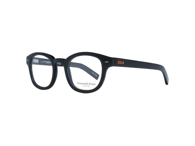 Zegna Couture Glasögon ZC 5014 063