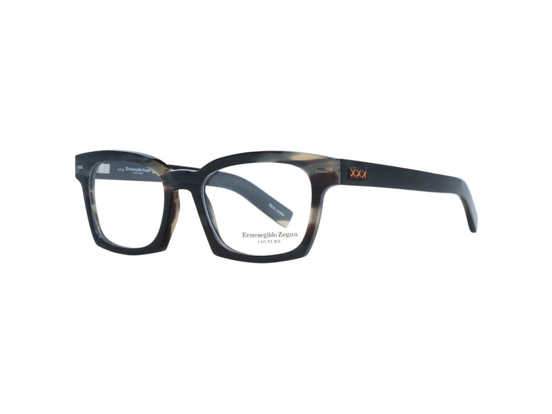 Zegna Couture Glasögon ZC 5015 061