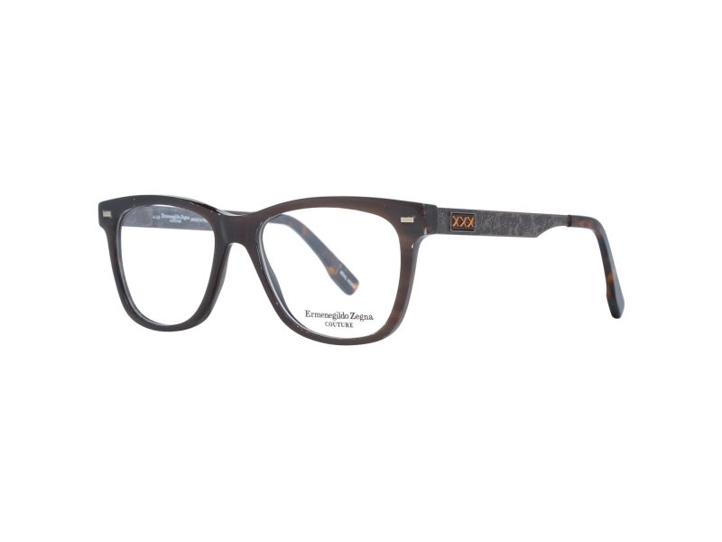 Zegna Couture Glasögon ZC 5016 062