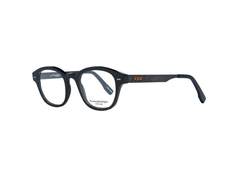 Zegna Couture Glasögon ZC 5017 062