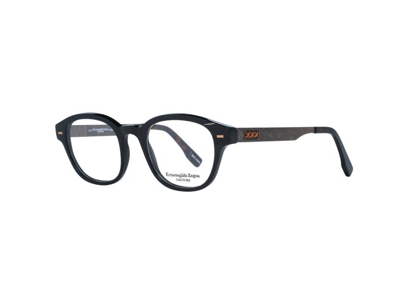 Zegna Couture Glasögon ZC 5017 063