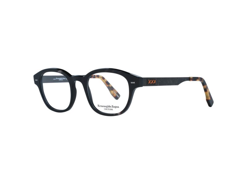 Zegna Couture Glasögon ZC 5017 065