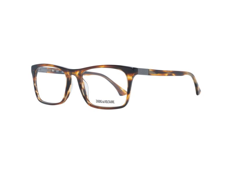 Zadig & Voltaire Glasögon ZV 019 09RS