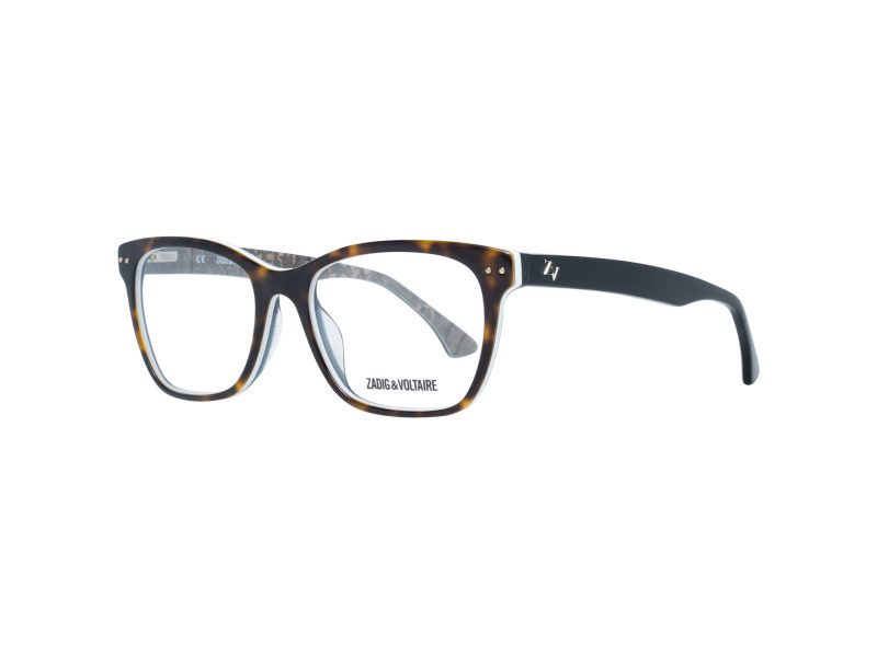 Zadig & Voltaire Glasögon ZV 020 02A1