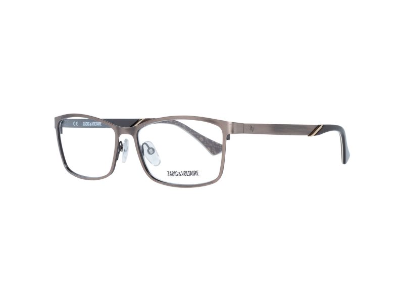 Zadig & Voltaire Glasögon ZV 049 08A8