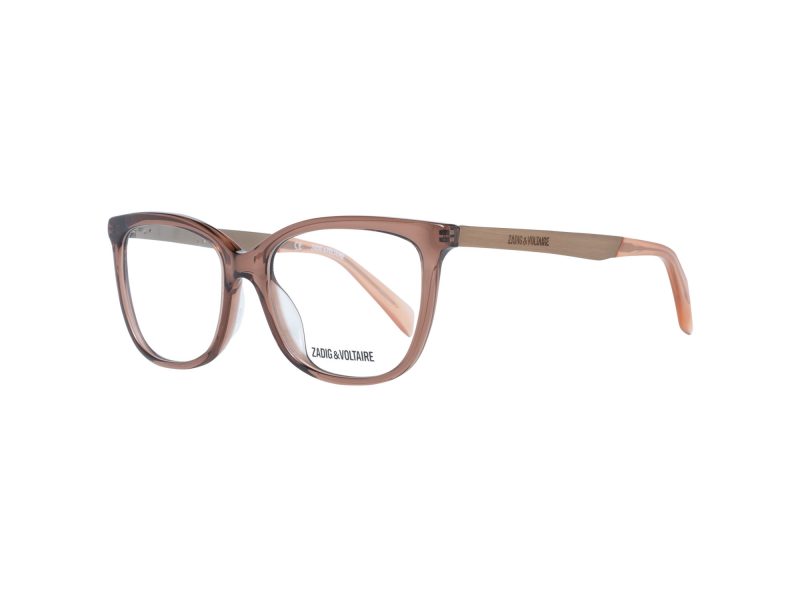 Zadig & Voltaire Glasögon ZV 085 0B36