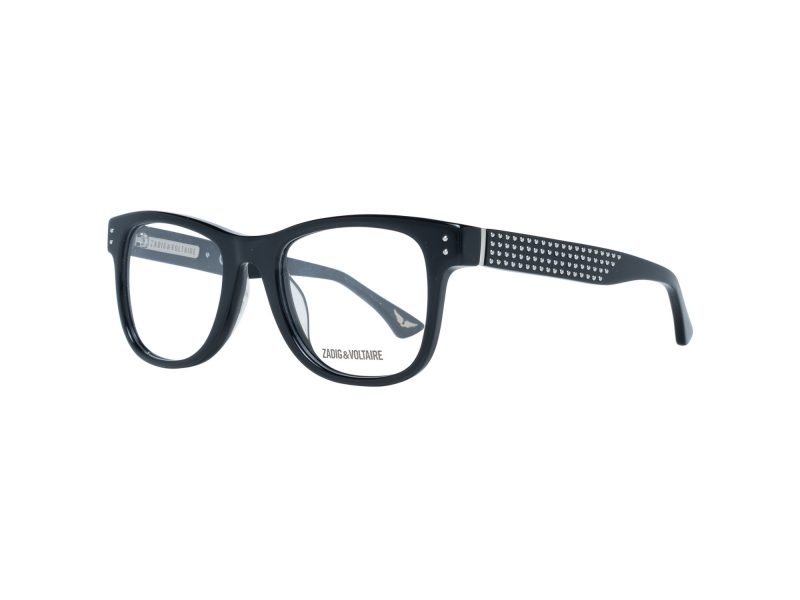 Zadig & Voltaire Glasögon ZV 088 0700