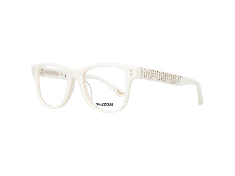 Zadig & Voltaire Glasögon ZV 088 0702