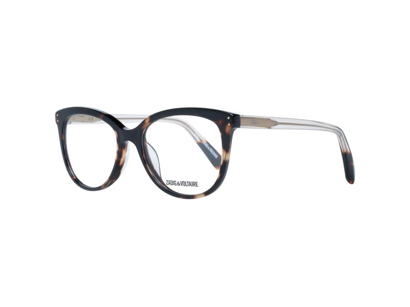 Zadig & Voltaire Glasögon ZV 113N 0713