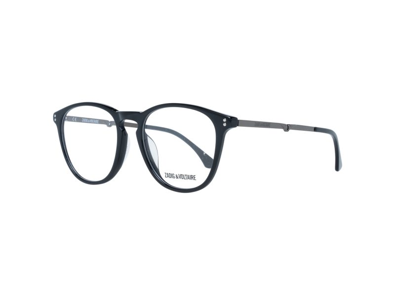 Zadig & Voltaire Glasögon ZV 115 0700