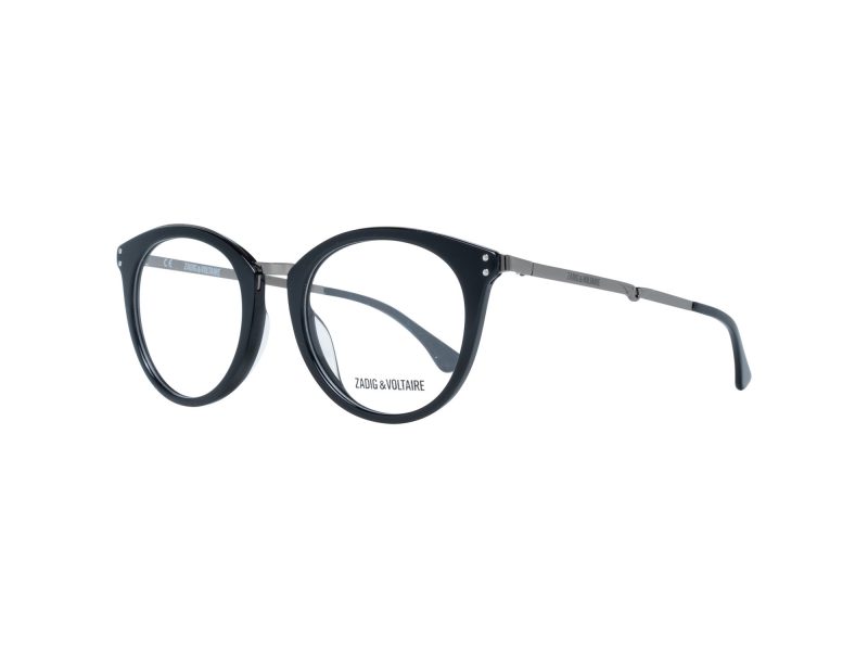 Zadig & Voltaire Glasögon ZV 116 0700