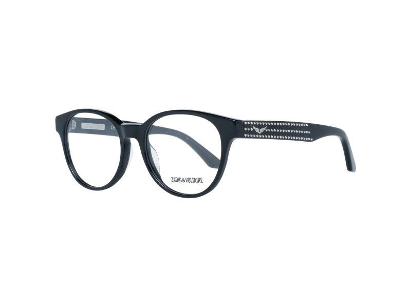 Zadig & Voltaire Glasögon ZV 120S 0700