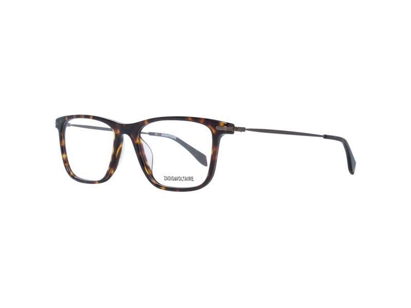 Zadig & Voltaire Glasögon ZV 135 0743