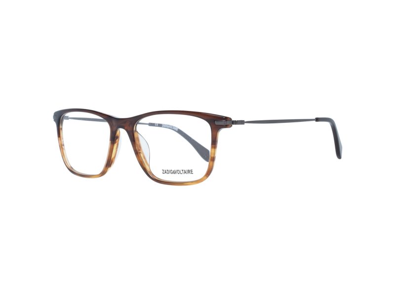 Zadig & Voltaire Glasögon ZV 135 0D83