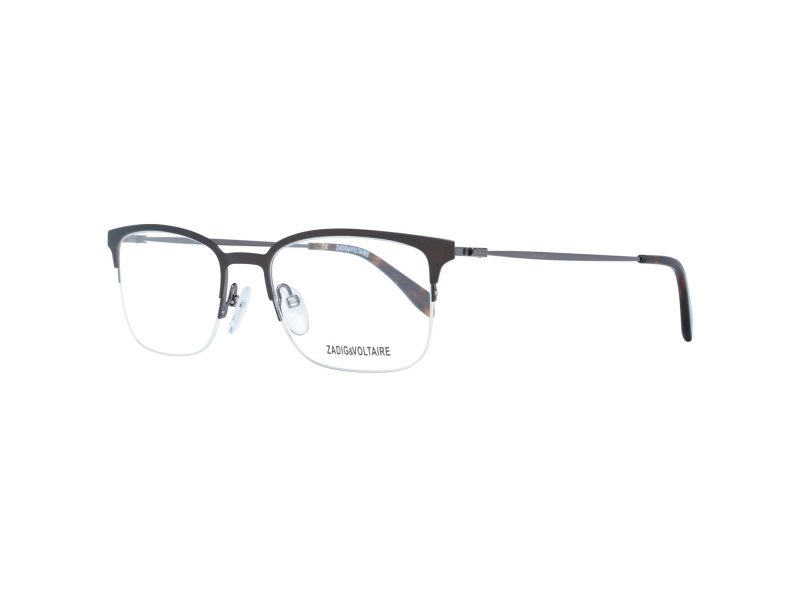 Zadig & Voltaire Glasögon ZV 136 08KP