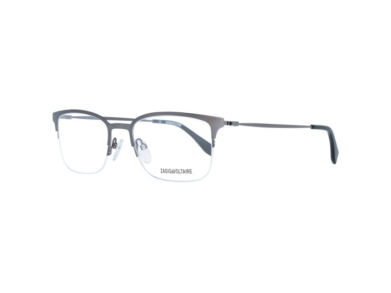 Zadig & Voltaire Glasögon ZV 136 0H68