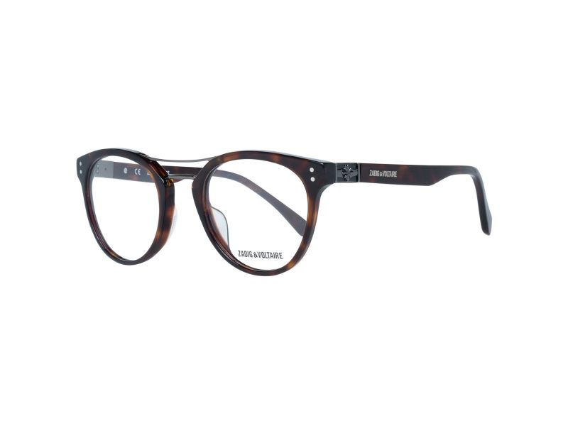 Zadig & Voltaire Glasögon ZV 217 0743