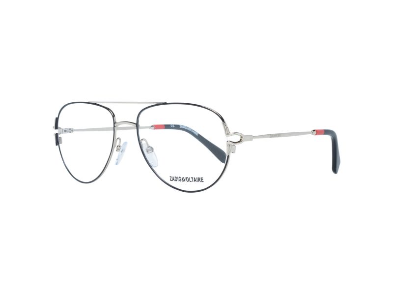 Zadig & Voltaire Glasögon ZV 223 0492