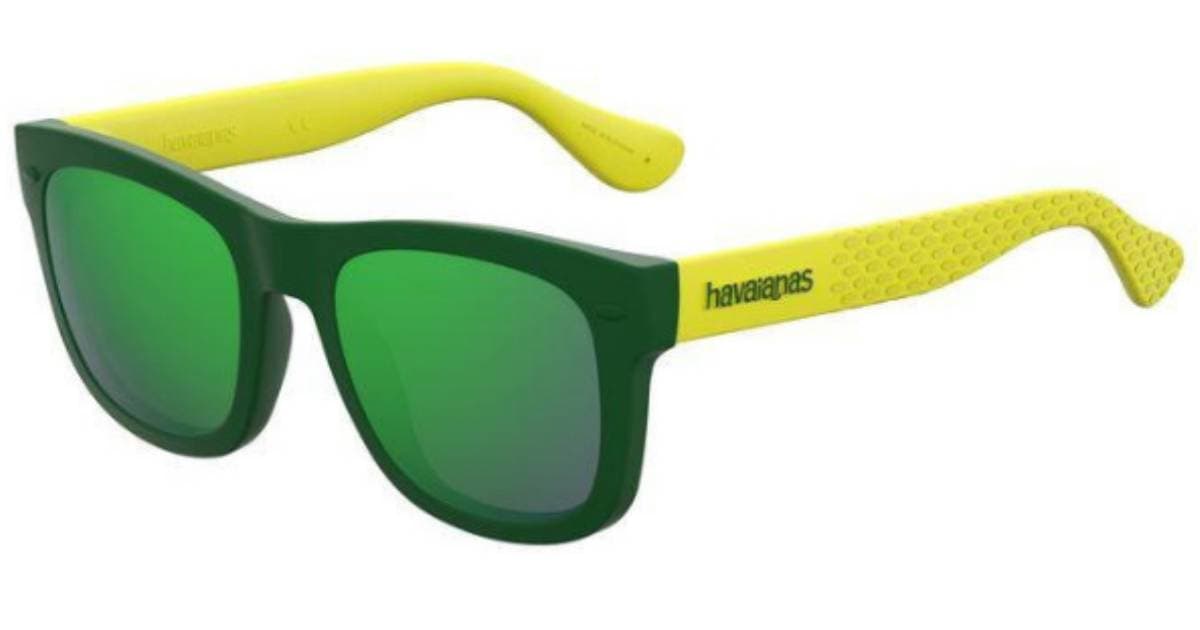 Havaianas solglasögon