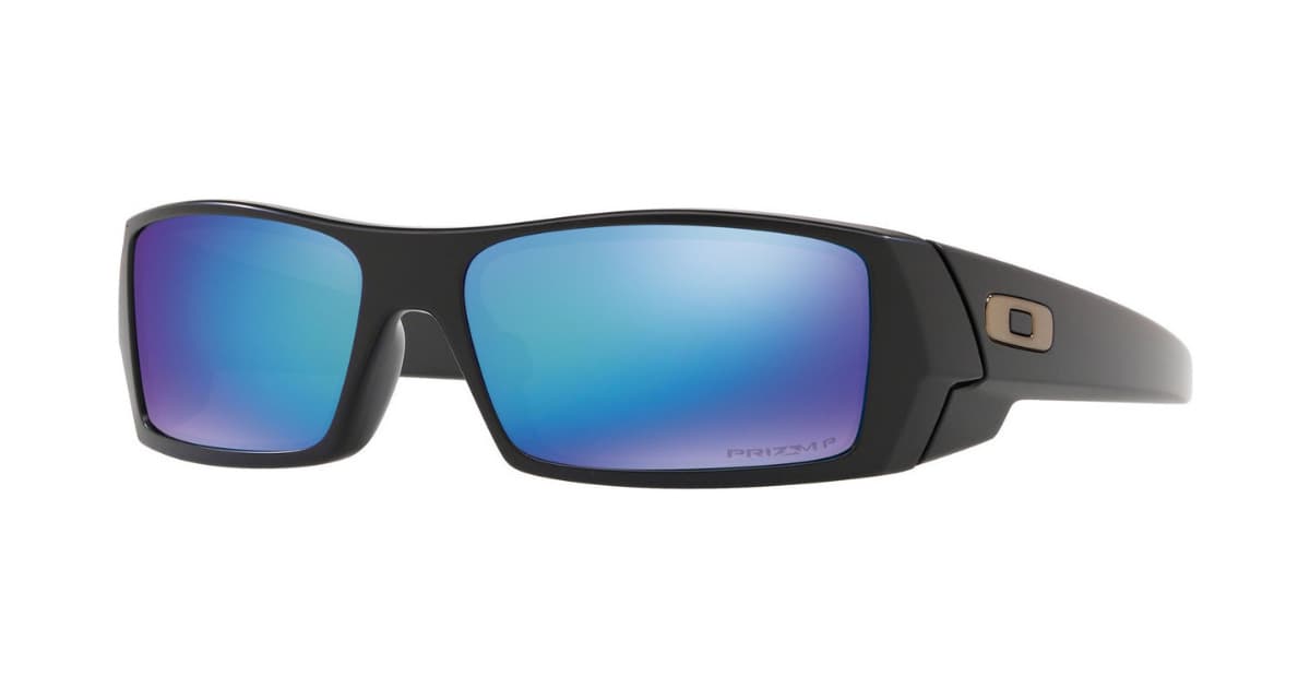 Oakley Gascan solglasögon