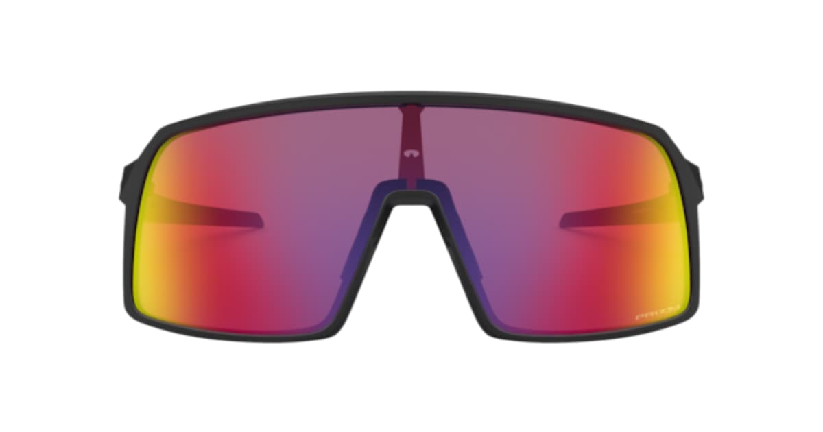 Oakley Sutro-solglasögon