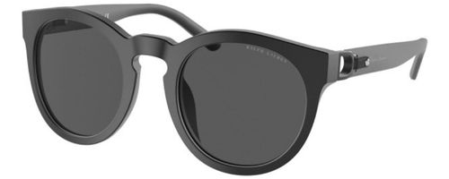 Ralph Laurens solglasögon för män